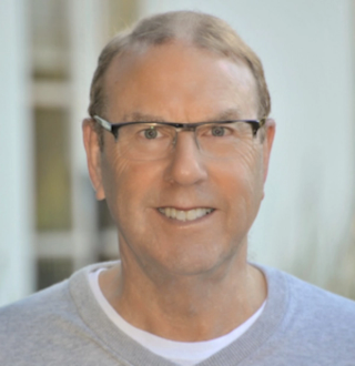 Michael Gottlieb, MD