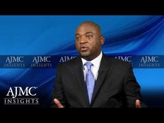 EP. 10 Addressing the Effect of Polypharmacy on Medication Adherence