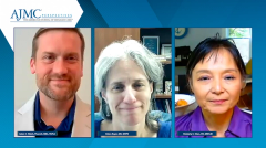 EP. 1 Overview of RSV in Infants and Children