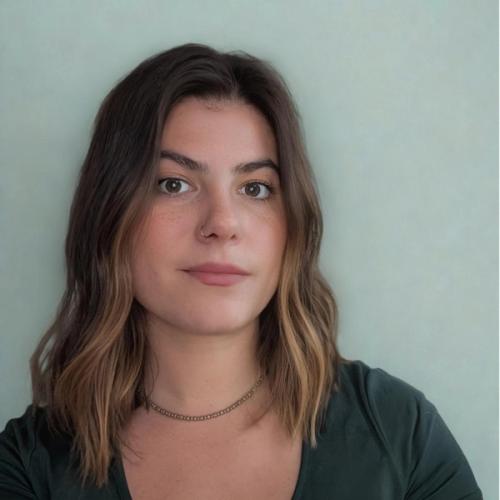 Giuliana Grossi, Editor, Center on Health Equity & Access, AJMC