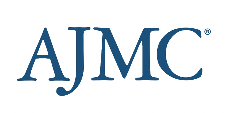 AJMC - Managed Care News, Research, and Expert Insights