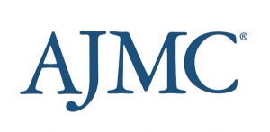 AJMC