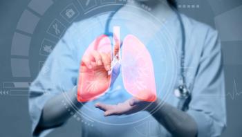 Most of the patients who experienced superior outcomes with atezolizumab and chemotherapy had higher levels of NOTCH1 expression. | Image credit: Pixel-Shot - stock.adobe.com