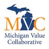 Michigan Value Collaborative