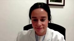 Paula Rodríguez-Otero, MD, PhD