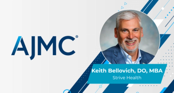 Keith Bellovich, Do, MBA