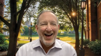 Richard Wasserman, MD, PhD, Allergy Partners of North Texas