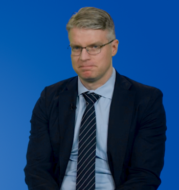 mNSCLC - "Impact of Performance Status on Treatment Selection for Patients with mNSCLC"