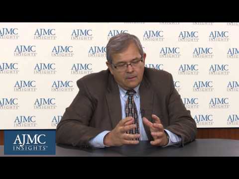 Accountable Care Organizations in Oncology