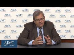 EP. 3 Accountable Care Organizations in Oncology
