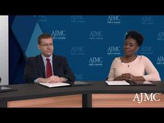 EP. 4 Treatment Plan With Symptomatic Care and Patient Education