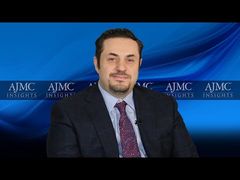 EP. 5 Noninvasive Testing in Advanced Fibrosis Due to NASH