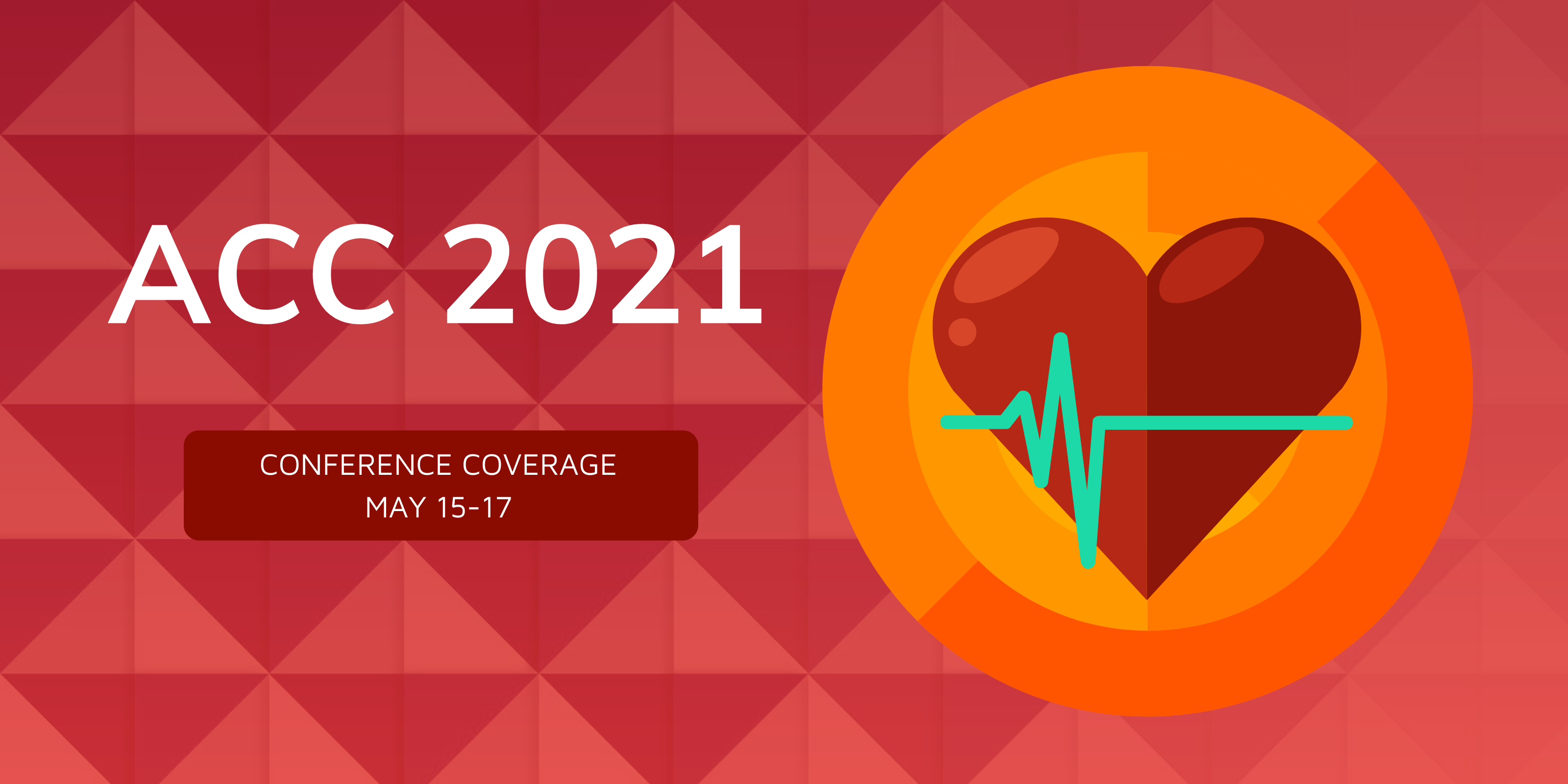 Matching Right Patients to Right Drugs Is Key With New Entrants to Heart Failure Market