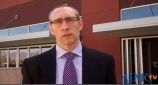 Dr. Patrick P. Gleason Discusses Factors of Medication Nonadherence 