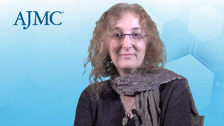 Dr Alyson Moadel-Robblee on Effective Distress Screening and Support Systems for Patients With Cancer