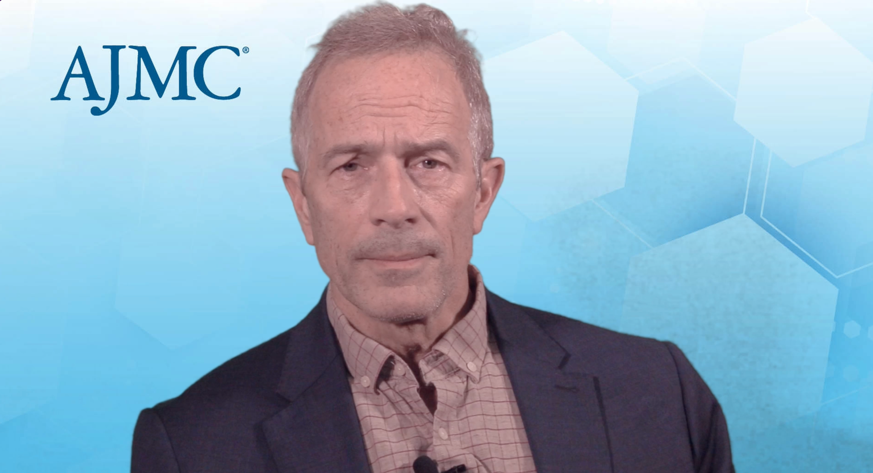 Robert Sidbury, MD, MPH, FAAD, professor of pediatrics, division head of dermatology, Seattle Children's Hospital, University of Washington School of Medicine