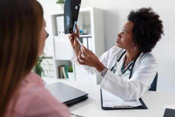 Cancer detection | Image credit: lordn - stock.adobe.com