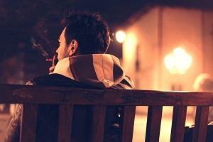 FDA Proposes Tighter Regulations as Youth e-Cigarette Smoking Skyrockets