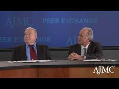 EP. 15 Unmet Needs in Cholesterol Management