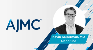 Kevin Kaiserman, MD