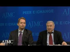 EP. 3 Payer Challenges in the Management of Wet AMD