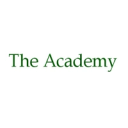 The Health Management Academy