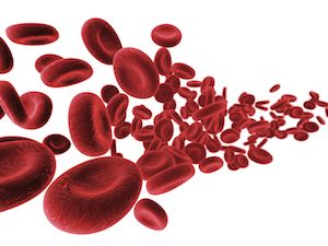 Promacta Earns Breakthrough Therapy Designation by FDA for Severe Aplastic Anemia