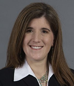 Kathleen Moore, MD, MS