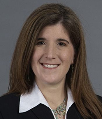 Kathleen Moore, MD, MS