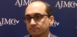 Dr Yousuf Zafar Explains Interventions to Combat Rising Drug Prices