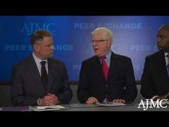 EP. 3 The Patient-Centered Medical Home in Diabetes Care