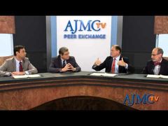 EP. 3 Episode 3 - Managed Care Concerns and Treatment Accessibility  