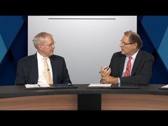 EP. 4 Monitoring for Psoriasis Comorbidities and Associated Complications