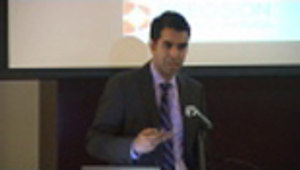 Therapeutic Choice and Outcomes at the Physician Level