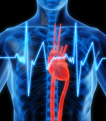 heart