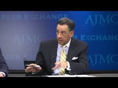 EP. 4 Justifying the Need for FDA Regulation of LDTs