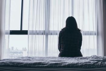 The impact loneliness extends beyond one's mental health | image credit: panitan - stock.adobe.com