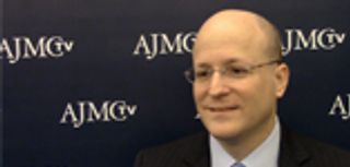 Dr Andrew Sussman Talks of Next Steps in US Healthcare Delivery