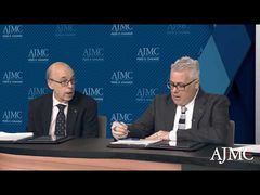 EP. 3 Characteristics That Help Diagnose COPD