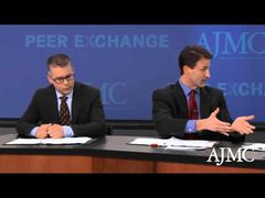 EP. 10 Evaluating the Quality of Evidence Used for Developing Value Frameworks