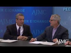 EP. 7 Specialty Pharmacy and Medication Therapy Management in Oncology
