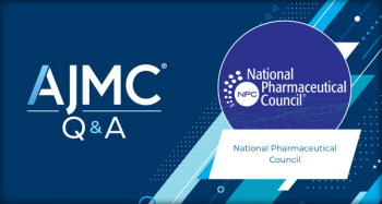 National Pharmaceutical Council Q&A