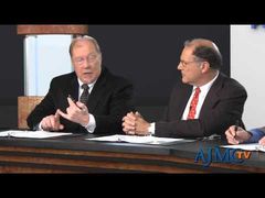 EP. 12 Episode 12- Comparing Current Healthcare Spending to Patient Outcomes