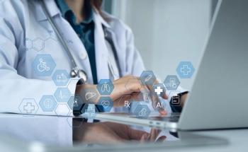 Real-world outcomes of venetoclax treatment were similar to those seen in clinical trials in patients with chronic lymphocytic leukemia | Image Credit: tippapatt - stock.adobe.com