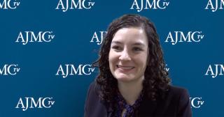 Dr Lindsey Roeker: Novel Agents Have Revolutionized CLL Treatment