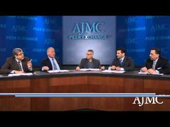 EP. 3 Linking Care Outcomes With Reimbursement