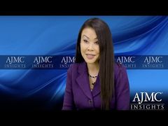 EP. 12 ALK Inhibitors and BRAF/MEK Inhibitors for NSCLC