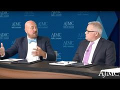 EP. 7 Sickle Cell Disease: Hydroxyurea or L-Glutamine Oral Powder