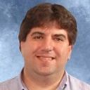 Emmanuel F. Petricoin III, PhD