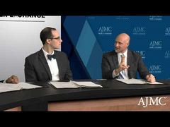 EP. 10 Challenges in the Treatment of Recurrent Overt HE